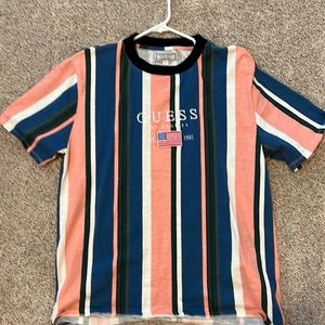 Guess shirt